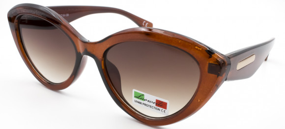 С/З LUOWEITE 0241 C2