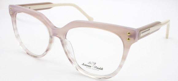 ОП ANTONIO VIVALDI 8324 C3 ОП ANTONIO VIVALDI 8324 C3