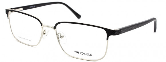 ОМ CONSUL 4211 C3 ОМ CONSUL 4211 C3