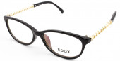 ОК EDOX 009 C1 ОК EDOX 009 C1