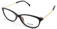 ОК EDOX 009 C1 ОК EDOX 009 C1