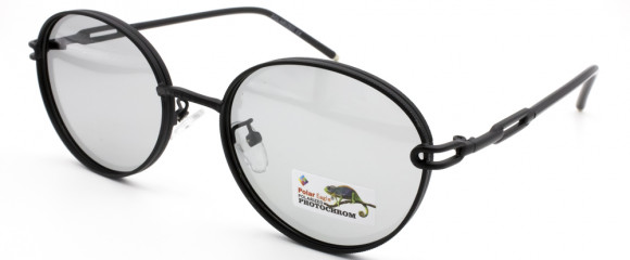 С/З POLAR EAGLE фотохром 06119 C1