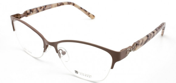 ОМ ESTEE DANIE 021 C2