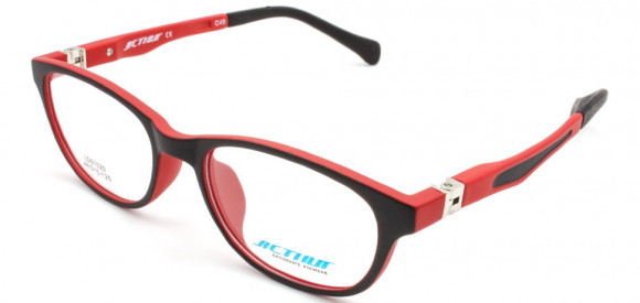 ОПД ACTION 1020 C49