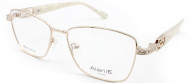 ОМ ALANIE 8935 C1 ОМ ALANIE 8935 C1