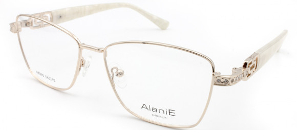 ОМ ALANIE 8935 C1