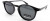 С/З CHEYSLER polarized  02065 C1