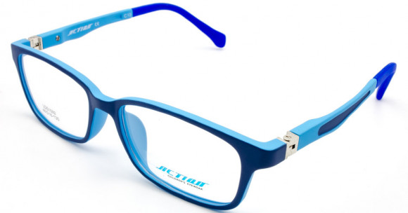 ОПД ACTION 1092 C10