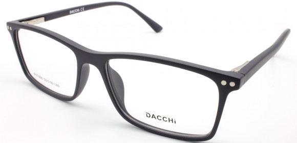 ОП DACCHI 37466 C4