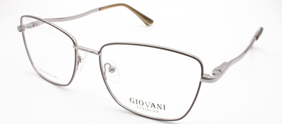 ОМ GIOVANI 1013 C3 ОМ GIOVANI 1013 C3