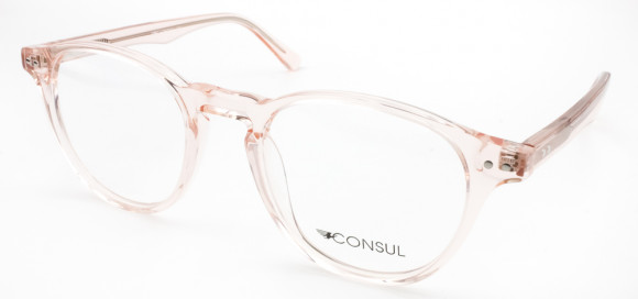 ОП CONSUL 0004 C4 ОП CONSUL 0004 C4