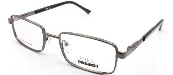 ОМ MIEN 8746H  C12