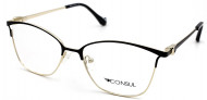 ОМ CONSUL 3610 C1