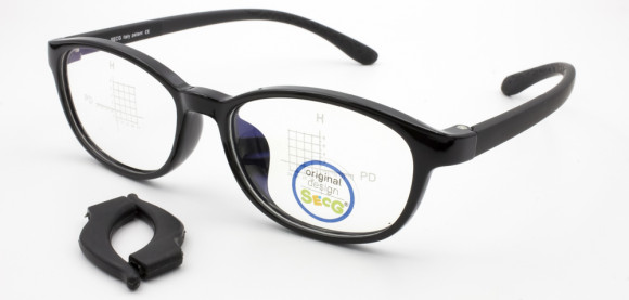 ОПД SECG 66144 C1 ОПД SECG 66144 C1