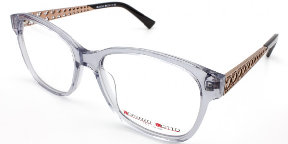 ОК LORENZO LOTTO 72248 C2 ОК LORENZO LOTTO 72248 C2