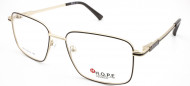 ОМ HOPE 6710 C1