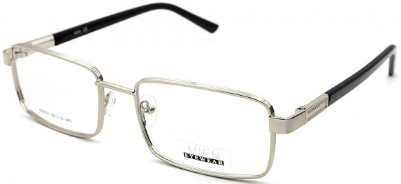 ОМ MIEN 8808H C5 ОМ MIEN 8808H C5