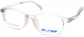 ОПД ACTION 2133 C451 ОПД ACTION 2133 C451