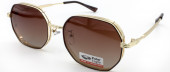 С/З POLAR EAGLE 06210 C2 С/З POLAR EAGLE 06210 C2