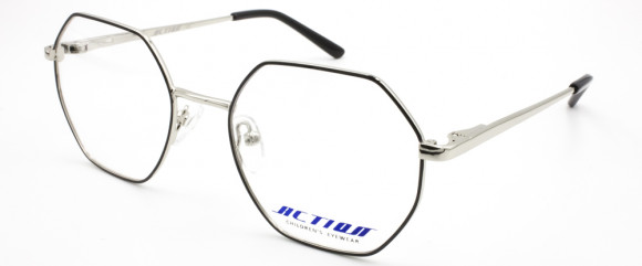 ОМД ACTION 1239 C1