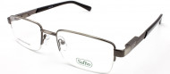 ОМ SAFLLO 8037B C8