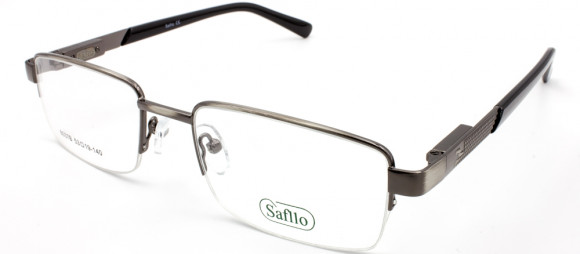 ОМ SAFLLO 8037B C8 ОМ SAFLLO 8037B C8