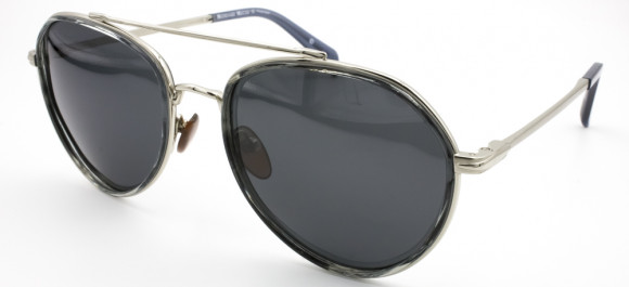 С/З LORENZO LOTTO 92112 C4