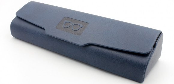 Футляр для очков DP-846-A1 (в ассортименте) Футляр для очков DP-846-A1 (в ассортименте)