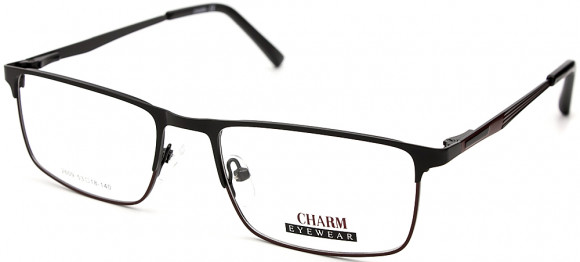 ОМ CHARM 2609 C9-1