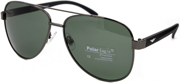 С/З POLAR EAGLE 0390 C4