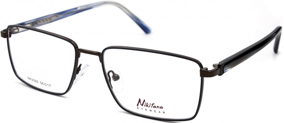 ОМ NIKITANA 9366 C8