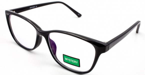 Очки а/комп MYSTERY 1051MY C01