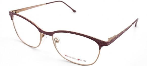 ОМ LORENZO LOTTO 8133 C4 ОМ LORENZO LOTTO 8133 C4