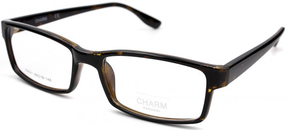 ОП CHARM 78031 C3