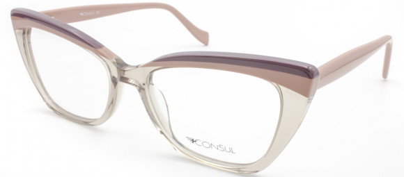 ОП CONSUL 6404A C2 ОП CONSUL 6404A C2