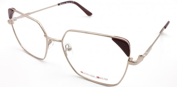 ОМ LORENZO LOTTO 82342 C4