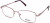 ОМ MIEN 7606 C39B