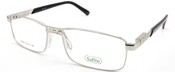 ОМ SAFLLO 20A C5 ОМ SAFLLO 20A C5