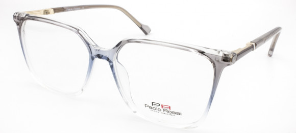 6140C4OPPR