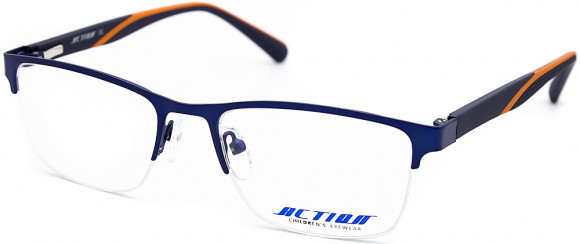 ОМД ACTION 1301R C2