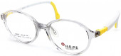ОПД HOPE 8097A C3 ОПД HOPE 8097A C3
