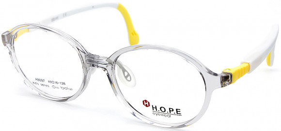 ОПД HOPE 8097A C3 ОПД HOPE 8097A C3
