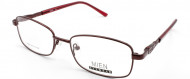 ОМ MIEN 1039 C50 ОМ MIEN 1039 C50