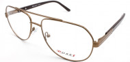 ОМ ROSSI 8587 C4 ОМ ROSSI 8587 C4
