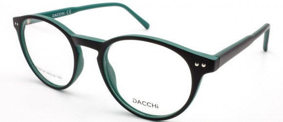 ОП DACCHI 35810А C6