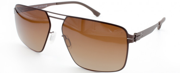 С/З LORENZO LOTTO 92095 C4