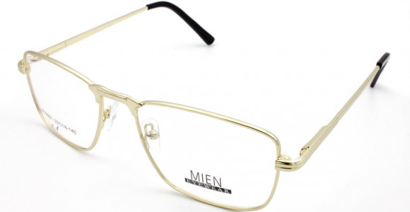 ОМ MIEN 19061 C1 ОМ MIEN 19061 C1