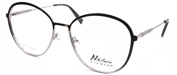 ОМ NIKITANA 9319 C6 ОМ NIKITANA 9319 C6