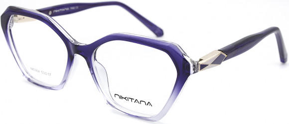 ОК NIKITANA 5364 C5