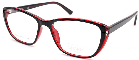 ОП CHARM 78028A C6